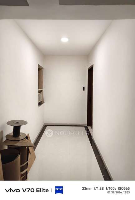 2 BHK House for Rent In Sentosa Pride