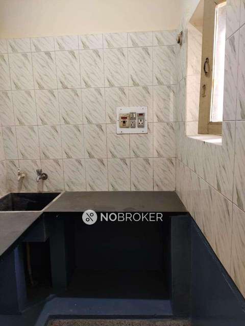 4+ BHK House For Sale In Hanumanthnagar