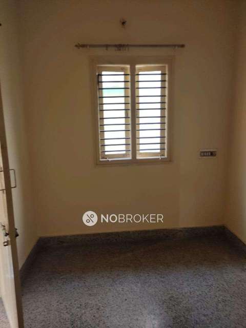 4+ BHK House For Sale In Hanumanthnagar