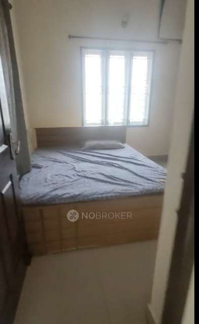 3 BHK House for Rent  In Rgl Phase 4