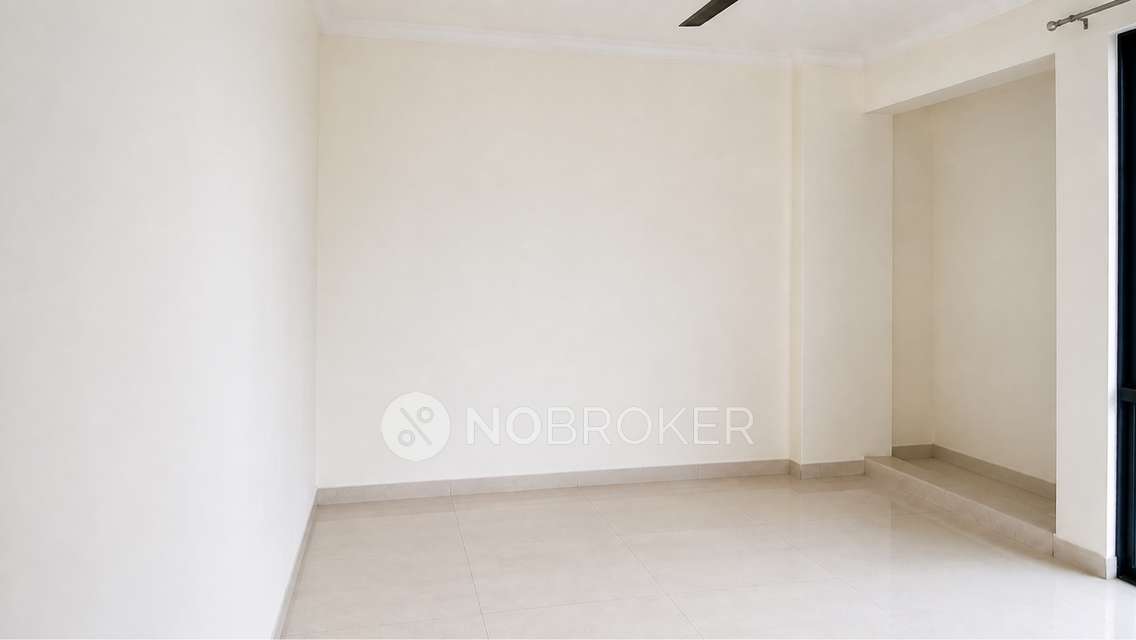 3 BHK Flat In Cgewho Kendriya Vihar For Sale  In Kendriya Vihar