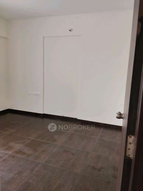 2 BHK Flat In Gini Vivante for Rent In Ravet