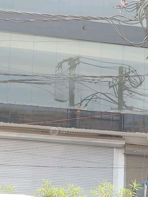 1 BHK Flat for Rent In Burari