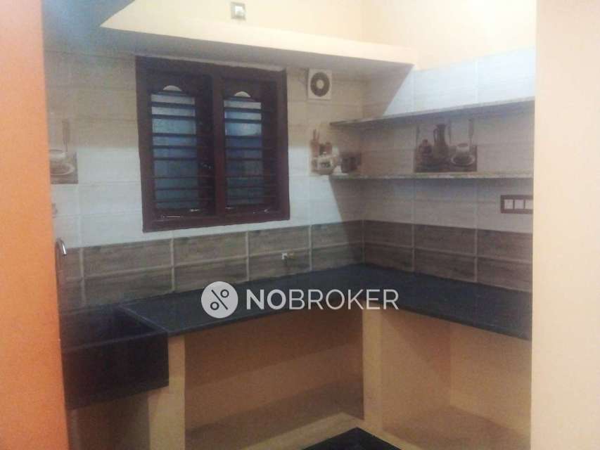 4+ BHK House For Sale  In Nelamangala
