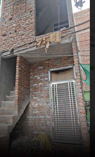 1 BHK Flat For Sale  In Krishi Kunj, Dev Prakash Shastri Marg, Pusa, New Delhi, Delhi 110012, India