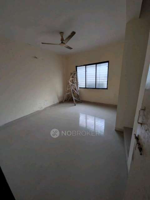 Single Room for Male In 3 BHK  In Plot No,31 Gujrat Conony Kothrud In 888b26, Gujrat Colony, Kothrud, Pune, Maharashtra 411038, India