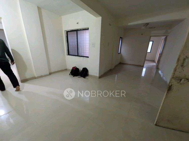 Single Room for Male In 3 BHK  In Plot No,31 Gujrat Conony Kothrud In 888b26, Gujrat Colony, Kothrud, Pune, Maharashtra 411038, India