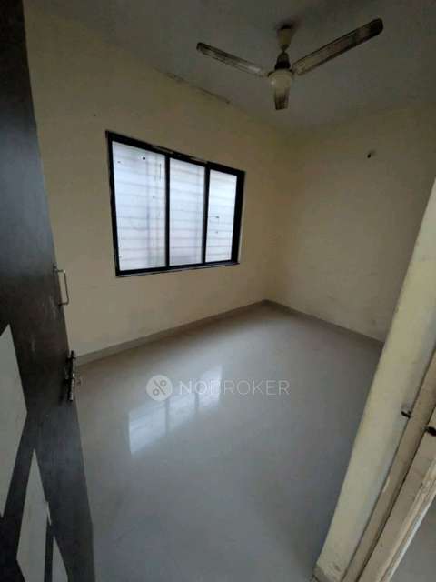 Single Room for Male In 3 BHK  In Plot No,31 Gujrat Conony Kothrud In 888b26, Gujrat Colony, Kothrud, Pune, Maharashtra 411038, India