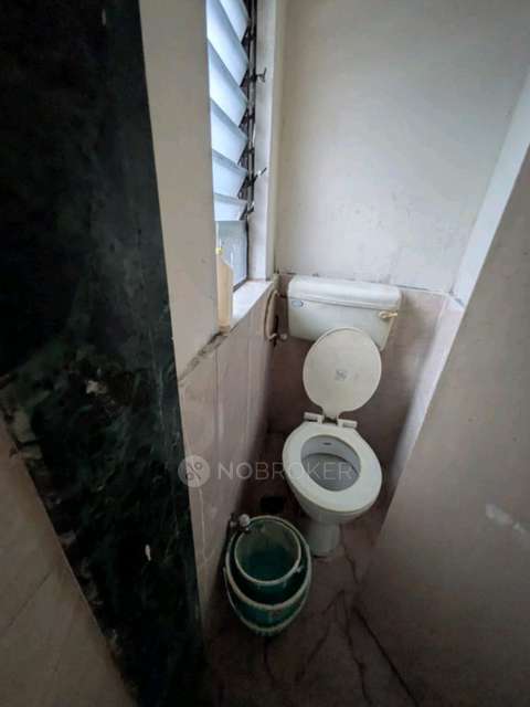 Single Room for Male In 3 BHK  In Plot No,31 Gujrat Conony Kothrud In 888b26, Gujrat Colony, Kothrud, Pune, Maharashtra 411038, India