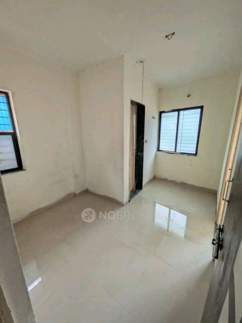 Single Room for Male In 3 BHK  In Plot No,31 Gujrat Conony Kothrud In 888b26, Gujrat Colony, Kothrud, Pune, Maharashtra 411038, India
