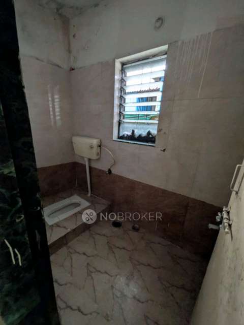 Single Room for Male In 3 BHK  In Plot No,31 Gujrat Conony Kothrud In 888b26, Gujrat Colony, Kothrud, Pune, Maharashtra 411038, India