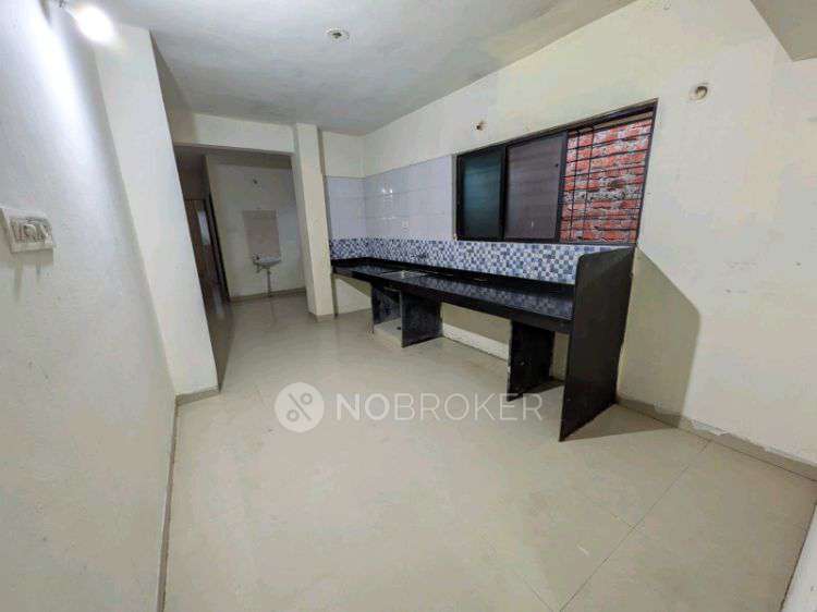 Single Room for Male In 3 BHK  In Plot No,31 Gujrat Conony Kothrud In 888b26, Gujrat Colony, Kothrud, Pune, Maharashtra 411038, India