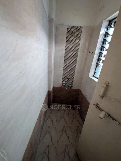 Single Room for Male In 3 BHK  In Plot No,31 Gujrat Conony Kothrud In 888b26, Gujrat Colony, Kothrud, Pune, Maharashtra 411038, India