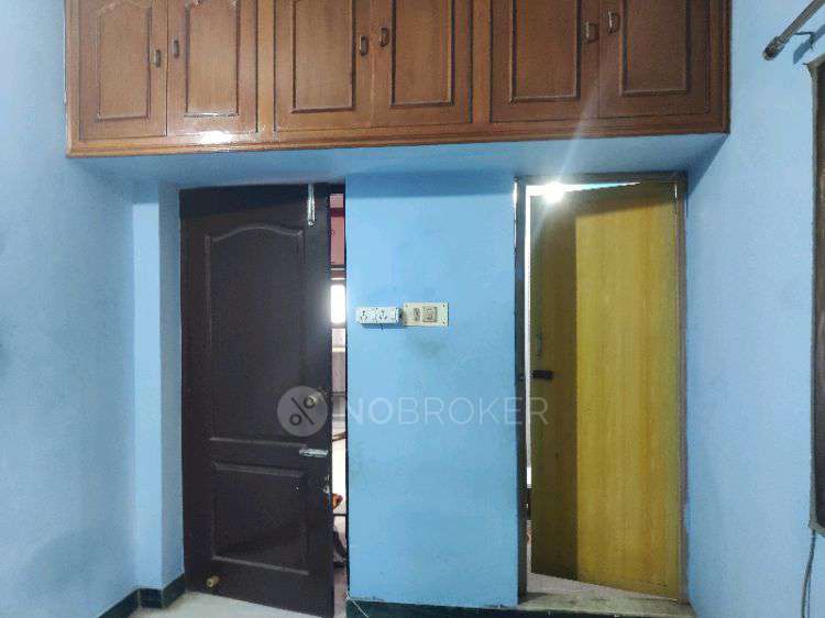 2 BHK House for Rent  In 14, Nsk Rd, Vanuvampet, Madipakkam, Chennai, Tamil Nadu 600061, India