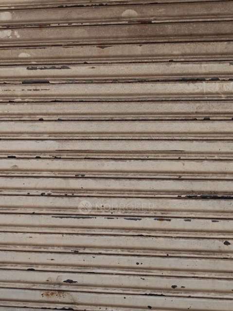 Godown/Warehouse in Dhanori , Pune for Rent 