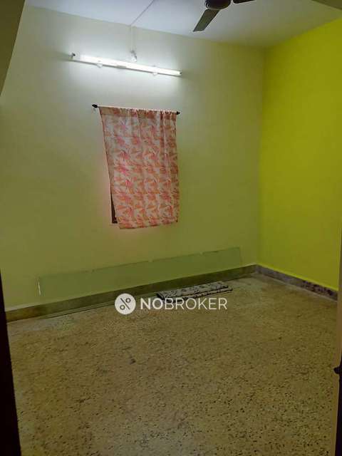 2 BHK House for Rent  In Karvenagar