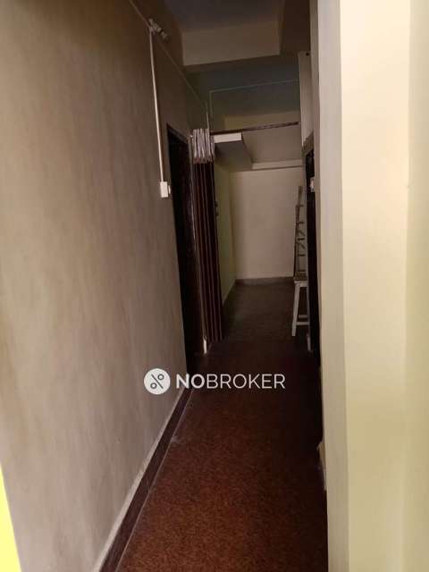 2 BHK House for Rent  In Karvenagar