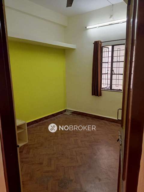 2 BHK House for Rent  In Karvenagar