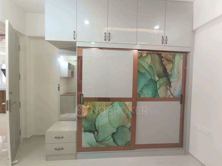 2 BHK Flat In Ds-max Skygrand For Sale  In Ds Max Sky Grand