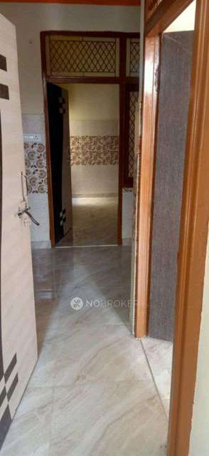3 BHK Flat In Trival Society for Rent  In New Ashok Nagar