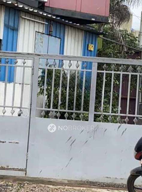 Shop in Lonikand, Pune for sale 