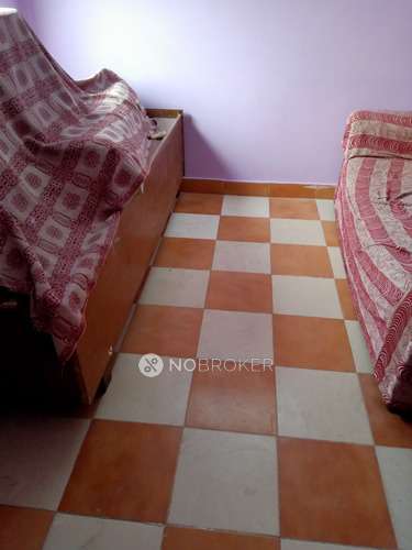 1 RK Flat for Rent  In Nangla Enclave Part 2