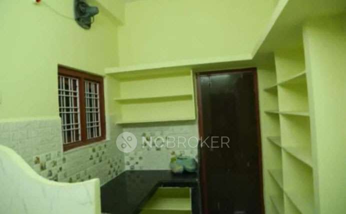2 BHK House For Sale  In Gurram Guda