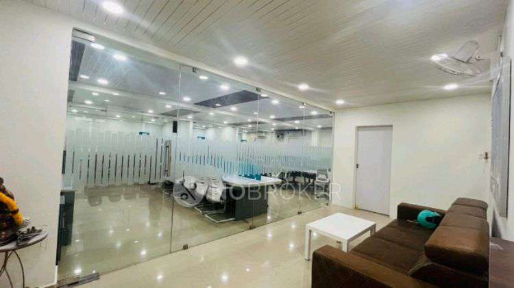 Office Space in C9jf+xp7, Lumbini Avenue, Gachibowli, Hyderabad, Telangana 500032, India, Hyderabad for Rent 