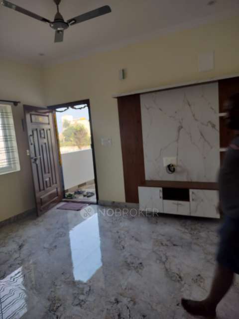 1 BHK Flat for Rent  In Ns Vihar Township