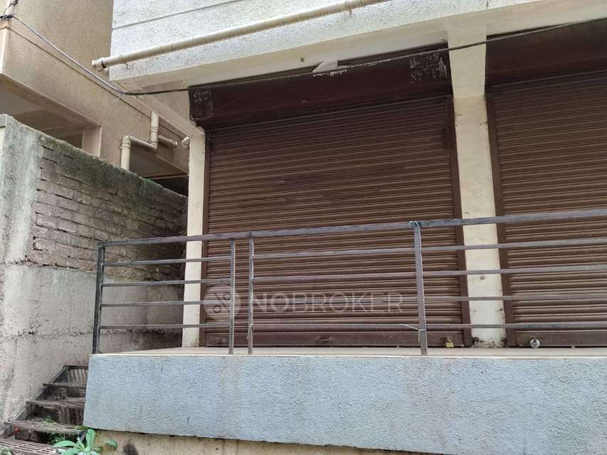 Shop in Dhayari, Pune for Rent 