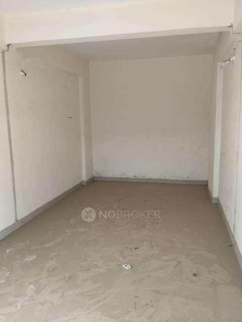 Shop in Dhayari, Pune for Rent 