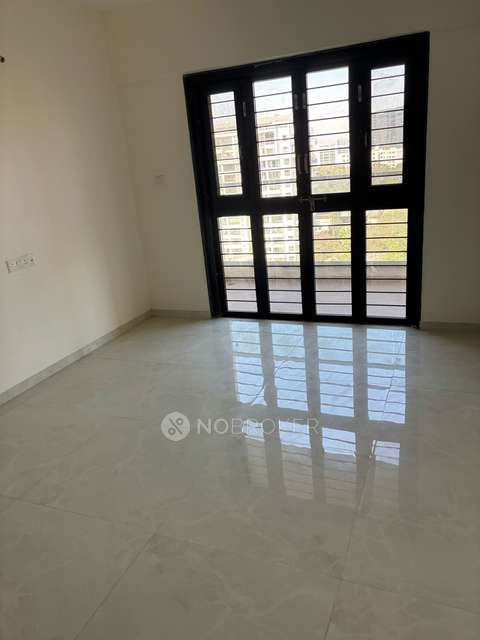 2 BHK Flat In Kohinoor Shangrila for Rent  In Pimpri Chinchwad