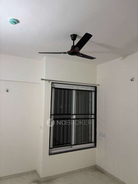 2 BHK Flat In Kohinoor Shangrila for Rent  In Pimpri Chinchwad