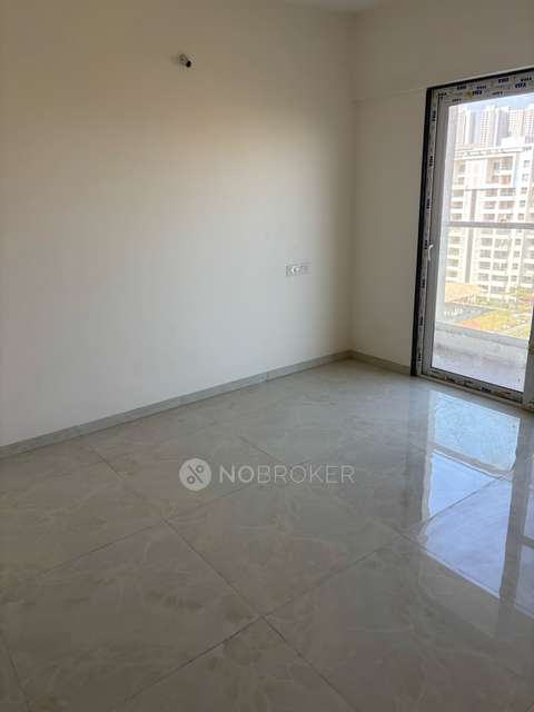 2 BHK Flat In Kohinoor Shangrila for Rent  In Pimpri Chinchwad