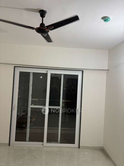 2 BHK Flat In Kohinoor Shangrila for Rent  In Pimpri Chinchwad