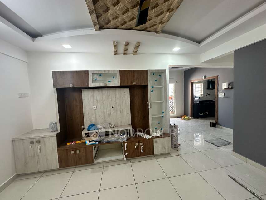 2 BHK Flat In Surya Palace Apartment  for Rent  In Surya Palace Apartments