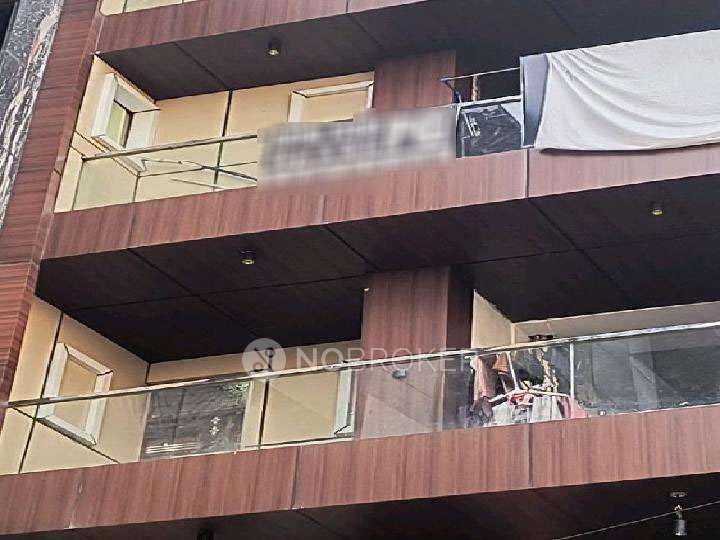 PG for Boys in Sector 63