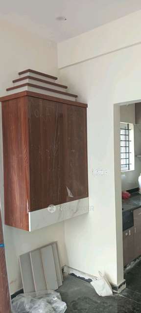 1 BHK House for Rent  In Sabari English High School