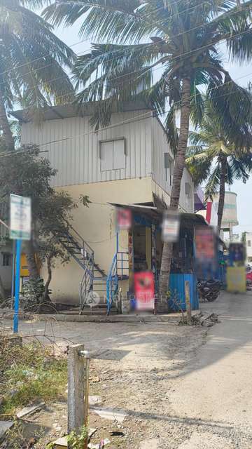 Godown/Warehouse in Kannapalayam, Chennai for Rent 