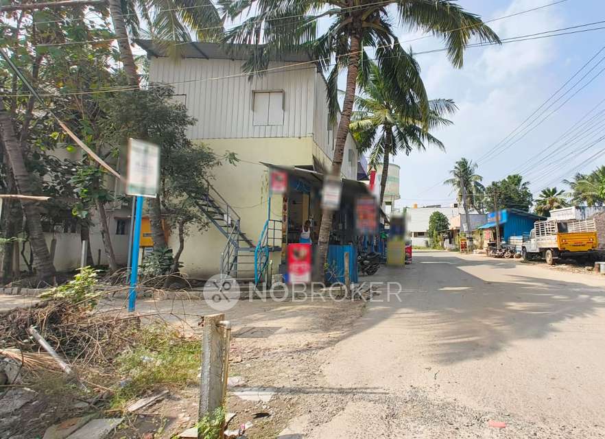 Godown/Warehouse in Kannapalayam, Chennai for Rent 