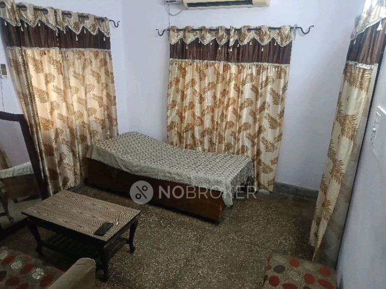 PG for Anyone in Deepak's Home