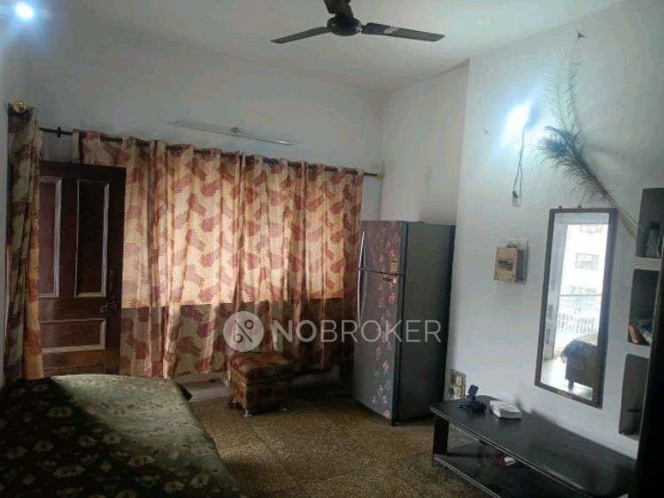 PG for Anyone in Deepak's Home