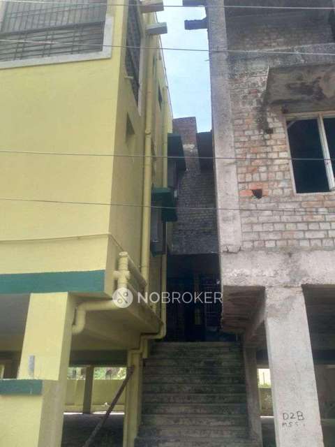 2 BHK House For Sale  In Kundrathur