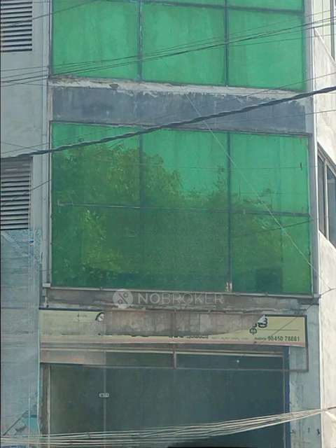 PG for Boys in Kottapalya