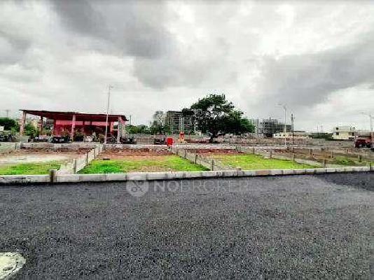 2 BHK Flat In Etica Kalathmika For Sale  In Thiruvanmiyur