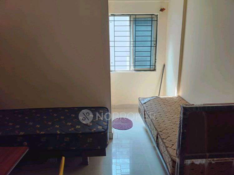 PG for Girls in Junnasandra Gate Wipro Regional Office