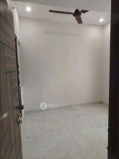 1 BHK House for Lease  In Bharath Matha Layout