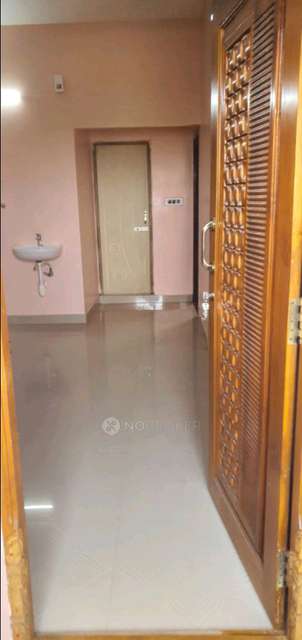 2 BHK House for Rent  In Semmancheri