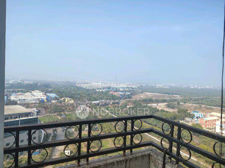 Office Space in Sector Knowledge Park-iii, Greater Noida for Rent 