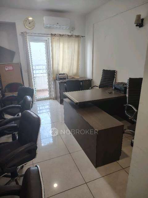 Office Space in Sector Knowledge Park-iii, Greater Noida for Rent 